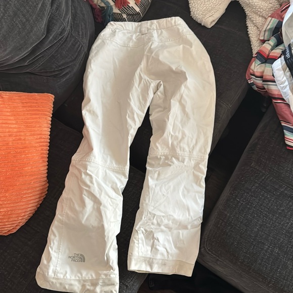 Worn some but still good - Picture 3 of 12